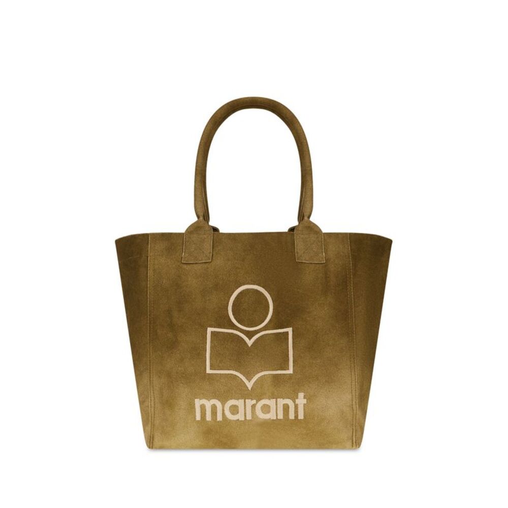 Isabel Marant Woman Bags Shopper Bags